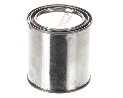 Groen Nt1232 Loctite, Silver Grade, Anti-Seize (GRNT1232)