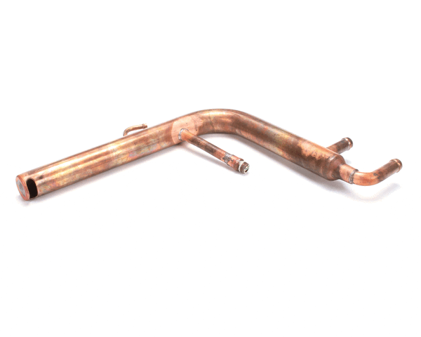 Groen Nt1278 Manifold- (GRNT1278)
