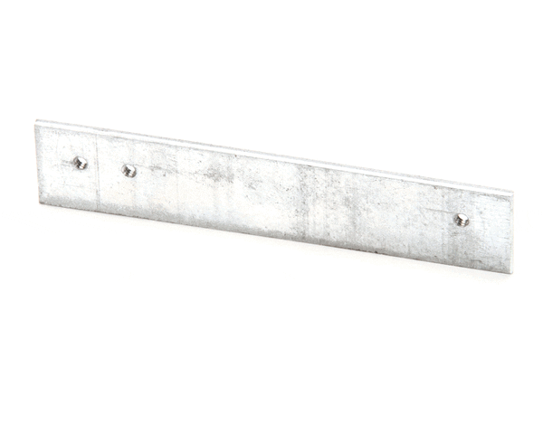Groen Nt1335 Nut Plate (GRNT1335)