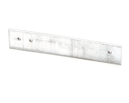 Groen Nt1335 Nut Plate (GRNT1335)