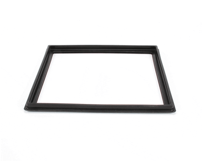 Groen Nt1439 Door Seal- 4-P (GRNT1439)