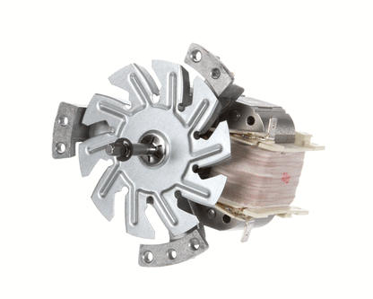 Groen Nt1559 Fan Motor- Convection 110V (GRNT1559)