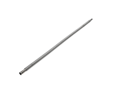 Groen Nt1561-02 Flexible Tube,Gas 1/2Dia,22Lon (GRNT1561-02)