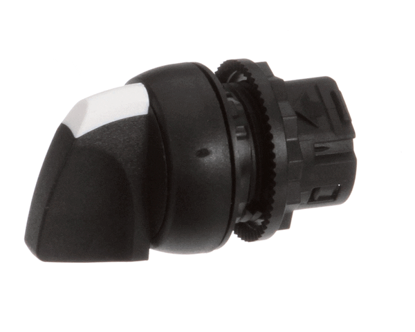 Groen Nt1565 On/Off Switch- 2 Pos Selector Switch (GRNT1565)