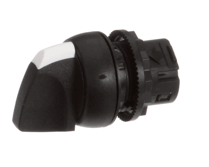 Groen Nt1565 On/Off Switch- 2 Pos Selector Switch (GRNT1565)