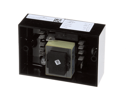Groen Nt1574 Thermostat - Hi Temp- 120V Potted Case T (GRNT1574)