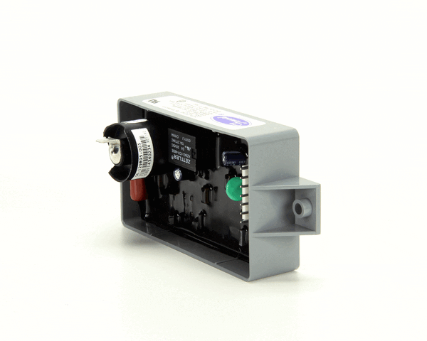 Groen Nt1575 Automatic Ignition- Gas/Ignitor Controll (GRNT1575)