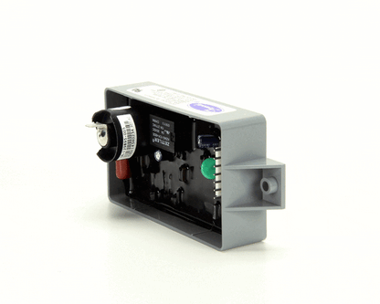 Groen Nt1575 Automatic Ignition- Gas/Ignitor Controll (GRNT1575)