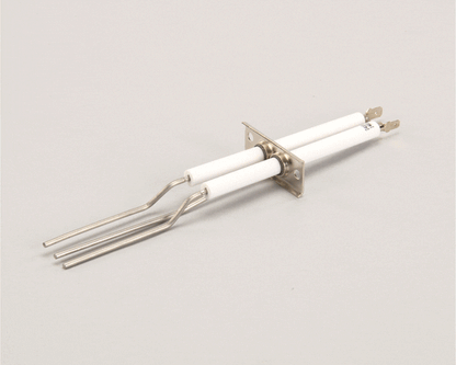 Groen Nt1578 Electrode- Gas/Ignitor Control Part #4 (GRNT1578)
