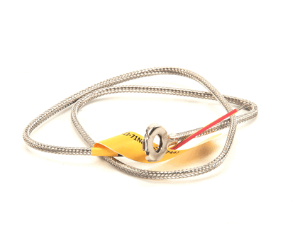 Groen Nt1579 Thermocouple- Wire (GRNT1579)