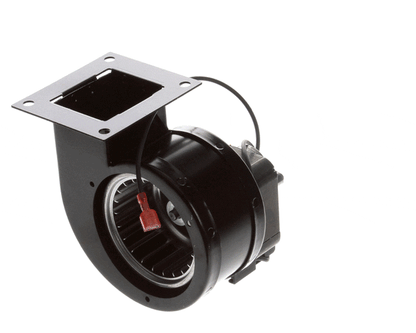 Groen Nt1606 Blower Motor- (GRNT1606)