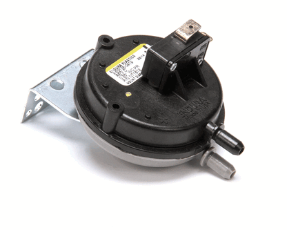 Groen Nt1612 Pressure Switch - Gas- Vaccu (GRNT1612)