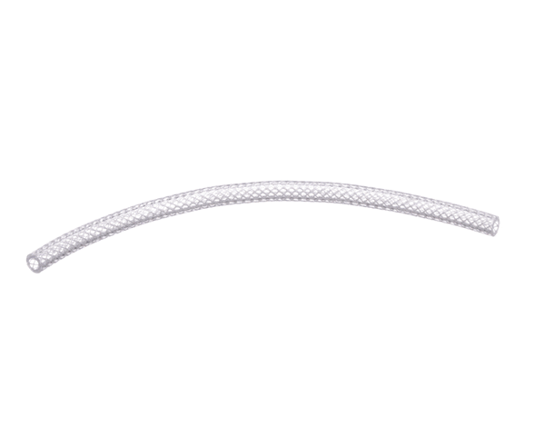 Groen Nt1644 Clear Flexible Pvc Tubing- 1/4Id 7/16Od (GRNT1644)