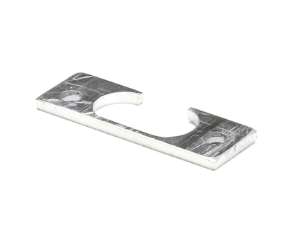 Groen Nt1694 Ignitor Spacer- (GRNT1694)