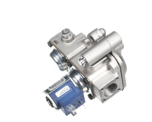 Groen Nt1747 Gas Valve - Natural Gas- Valve/Regulator (GRNT1747)