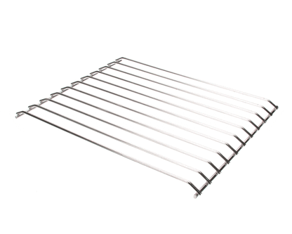 Groen Nt1801 Wireforms- (GRNT1801)