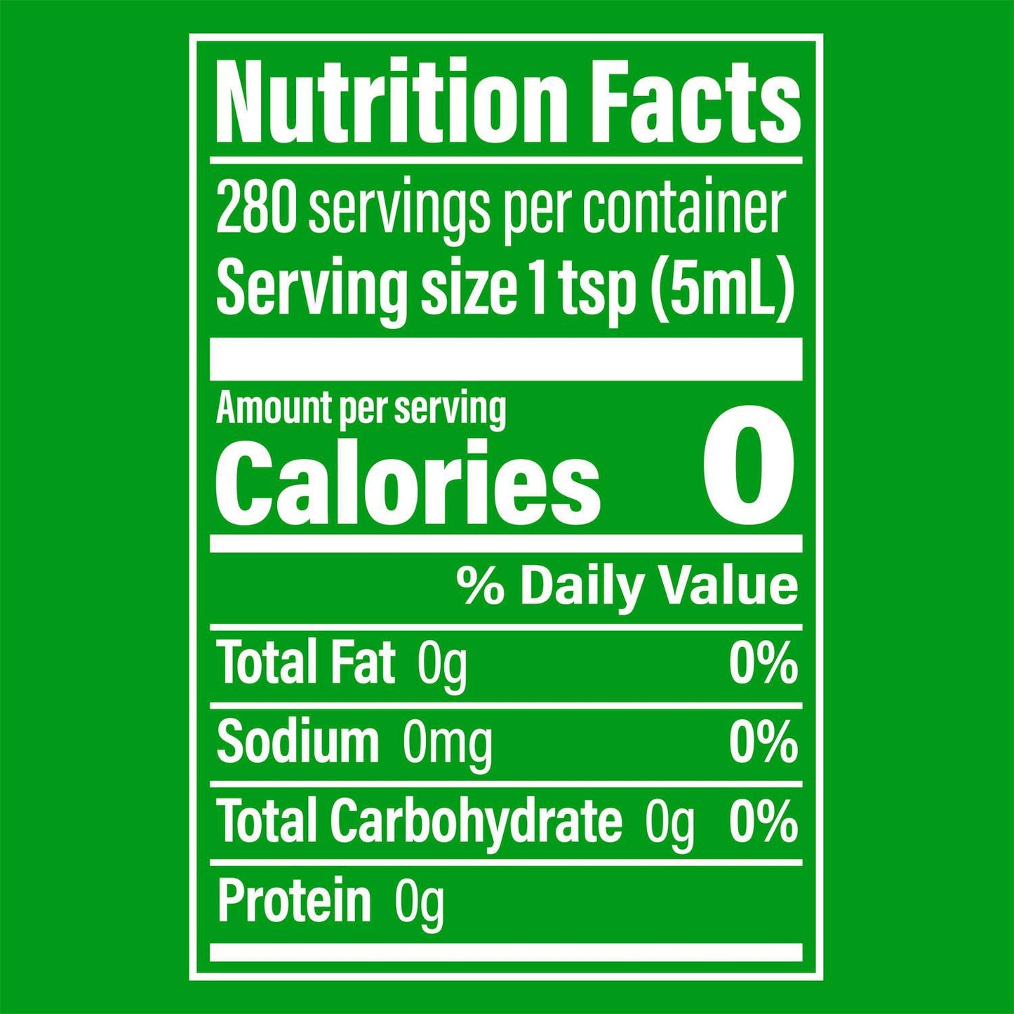 ReaLemon Lemon Juice from Concentrate, 48 oz Bottle, 2/Pack, 2 Packs/Carton (GRR60004062)