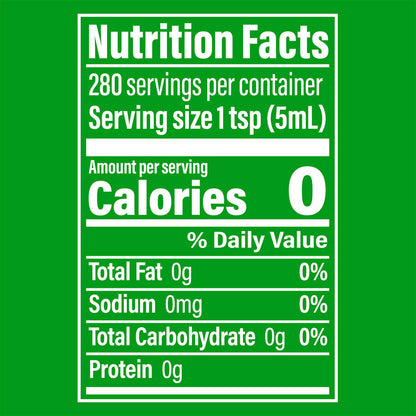 ReaLemon Lemon Juice from Concentrate, 48 oz Bottle, 2/Pack, 2 Packs/Carton (GRR60004062)