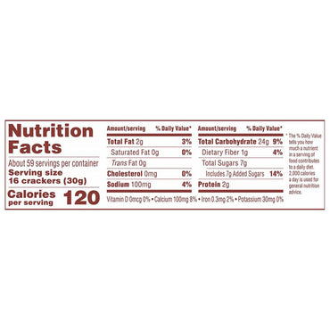 Wellsley Farms Animal Crackers, 62 oz Tub, 2/Carton (GRR60004069)