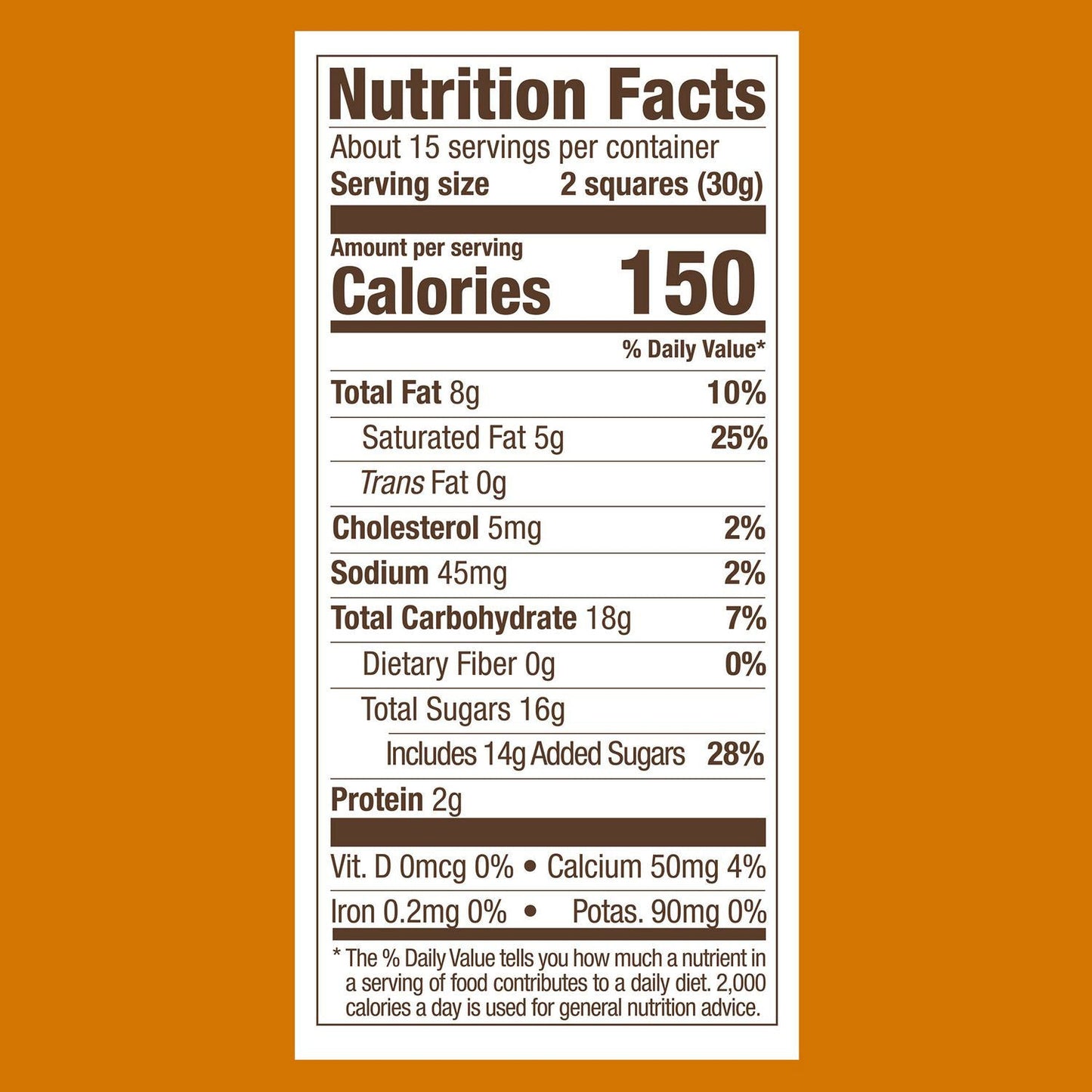 Ghirardelli Milk Chocolate and Caramel Chocolate Squares, 15.96 oz Bag, 2/Carton (GRR60004071)
