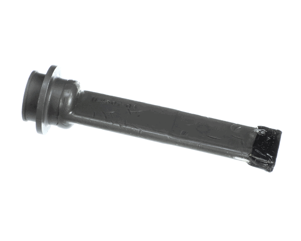 Groen Tt111607 Knife Tipper Tie (GRTT111607)
