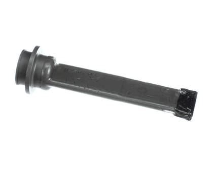 Groen Tt111607 Knife Tipper Tie (GRTT111607)