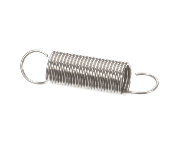 Groen Tt170130 Springtipper Tiepumpfill (GRTT170130)