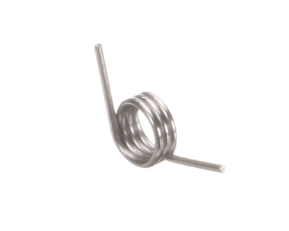 Groen Tt178402 Spring Tipper Tie(17-8402) (GRTT178402)