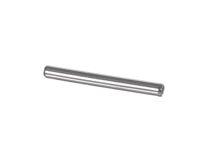 Groen Tt399696 Spring Pin Tipper Tie #39 9696 (GRTT399696)