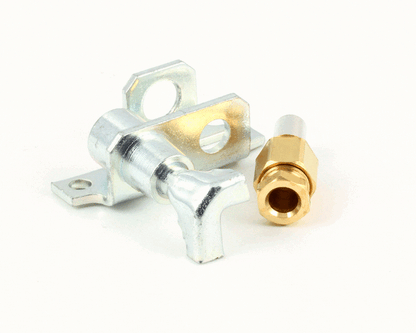 Groen Z000283S Pilot Burner, Natural Gas, Service Kit (GRZ000283S)
