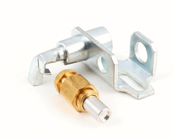 Groen Z000284 Pilot Burner Inlet (GRZ000284)