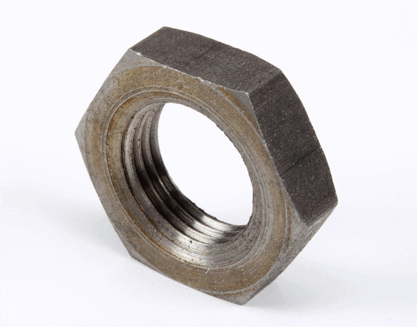 Groen Z000294 Nut Lock 3/8 Npt (GRZ000294)