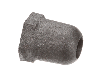 Groen Z000398 End Cap Ah Burner, Ah-60, 80, 100 (GRZ000398)