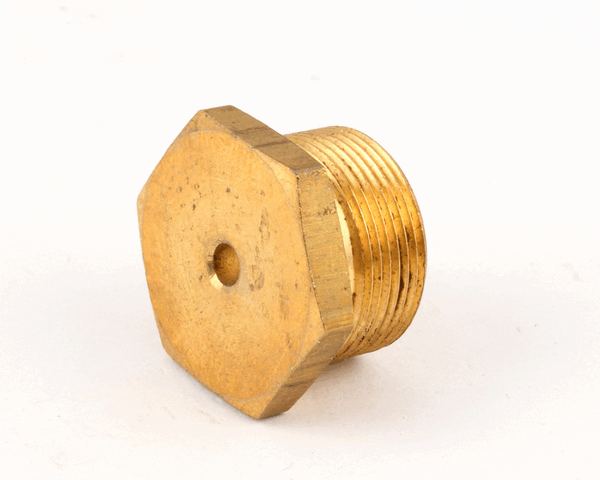 Groen Z000403 Orifice Spud #28 (0.1405) (GRZ000403)