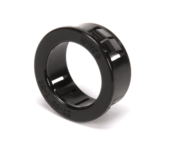 Groen Z000453 Bushing Snap 3/4 Id X (GRZ000453)