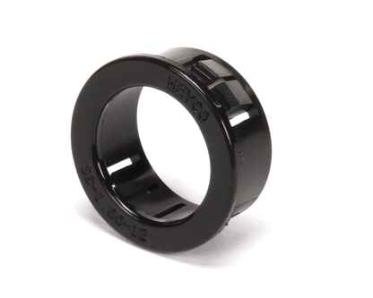 Groen Z000453 Bushing Snap 3/4 Id X (GRZ000453)