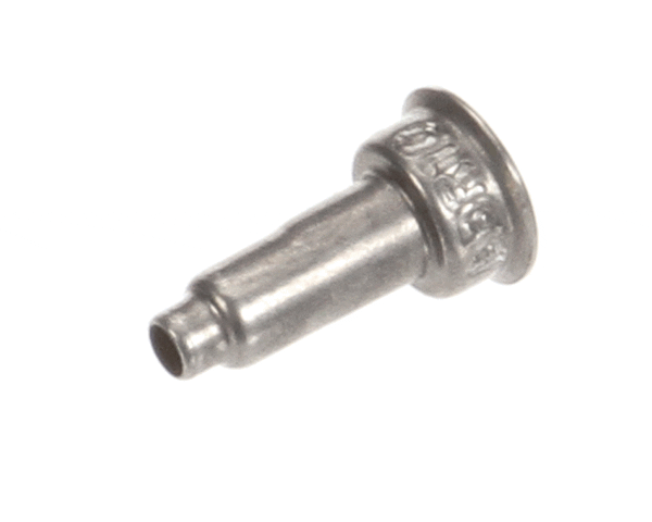 Groen Z000612 Orifice Prop Gas .011-Honeywell (GRZ000612)