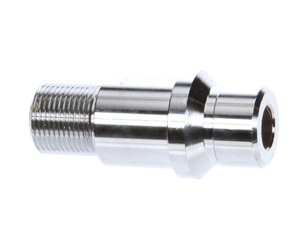 Groen Z001023 Ferrule Special (GRZ001023)