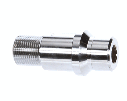 Groen Z001023 Ferrule Special (GRZ001023)