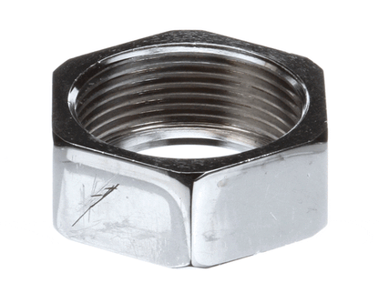 Groen Z001032 Nut Hex Union (GRZ001032)