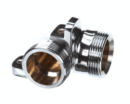 Groen Z001038 Elbow Tda Rh (GRZ001038)