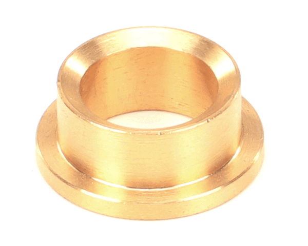 Groen Z001045 Gland Packing 1-1/4 (GRZ001045)
