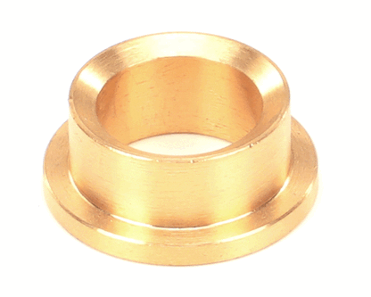 Groen Z001045 Gland Packing 1-1/4 (GRZ001045)