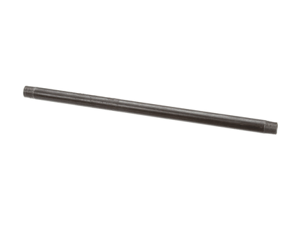 Groen Z001057 Nipple 3/8 Npt X 13-1/2 (GRZ001057)