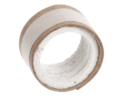Groen Z001065 Trunnion Packing, Tda Kettles REPLACEMENT GRZ001065 (GRZ001065)