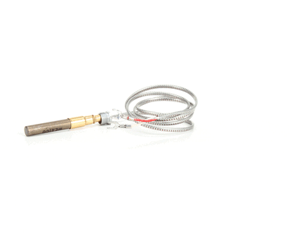 Groen GRZ001126 Thermopile 750 Milivolt REPLACEMENT Z001126 (GRZ001126)