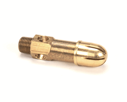 Groen Z001133 Burner Jet #651 - #63 (0.037) 1/8-Npt (GRZ001133)