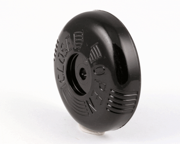 Groen Z001148 Valve Handwheel (GRZ001148)