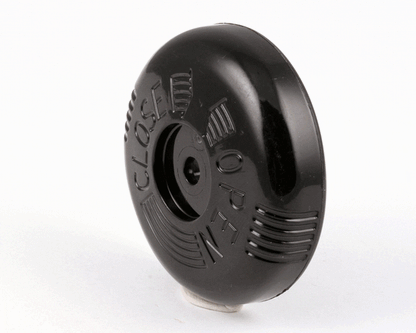 Groen Z001148 Valve Handwheel (GRZ001148)
