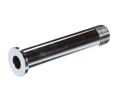 Groen Z001211 Gland Steam Inlet (GRZ001211)